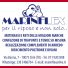 MARINFLEX