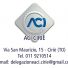 ACI CIRIÈ