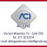 ACI CIRIÈ