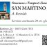 SAN MARTINO