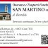SAN MARTINO