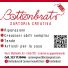 BOTTONBRAT