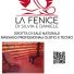 LA FENICE