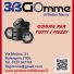 3BGOMME