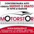 MOTORSTOR