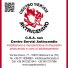 CENTRO SERVIZI ANTINCENDIO