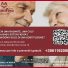 ASSISTIAMO GROUP