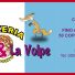 PIZZERIA IL GATTO & LA VOLPE