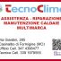 TECNOCLIMA