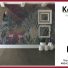 KERAWALL