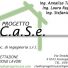 PROGETTO C.A.S.E.