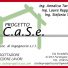 PROGETTO C.A.S.E.