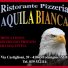 RISTORANTE PIZZERIA AQUILA BIANCA