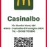 MC DONALD'S CASINALBO