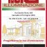 PIERLUX ILLUMINAZIONE