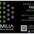 VIAEMILIA PADEL ACADEMY