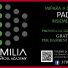 VIAEMILIA PADEL ACADEMY