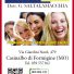 CLINICHE DENTALI MODENA DENTAL