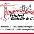 IMPRESA EDILE FRIGIERI RODOLFO & C.