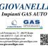 GIOVANELLI