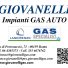 GIOVANELLI