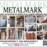 METALMARK