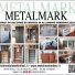 METALMARK
