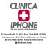 CLINICA IPHONE