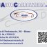 L'AUTOCARROZZERIA