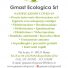 GMAST ECOLOGICA