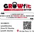 GROWFIT