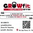 GROWFIT
