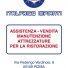 ITALFRIGO IMPIANTI