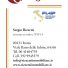 RIZZETTI IMMOBILIARE