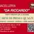 DA RICCARDO