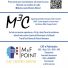 M&F POINT