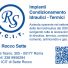 RS I.C.I.T.