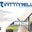 IATTARELLI