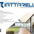 IATTARELLI