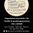 ECCEVINUM
