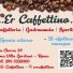 ER CAFFETTINO