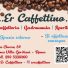 ER CAFFETTINO