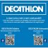 DECATHLON