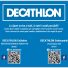DECATHLON