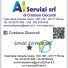 AI SERVIZI
