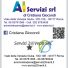 SERVIZI 20VENTI