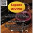 SAPORE DIVINO