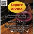 SAPORE DIVINO