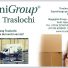 BAGAGLINI GROUP TRASLOCHI