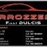 CARROZZERIA F.LLI DULCIS